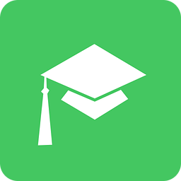 杭州萧山美好教育云平台 赋能智慧教育新生态