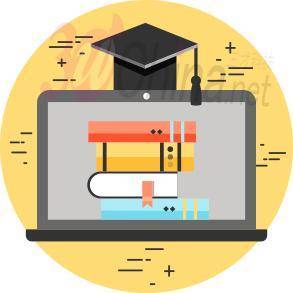 教育移动应用软件开发 实践案例与创新路径