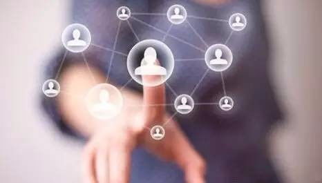 北京办公软件开发与技术转让价格分析