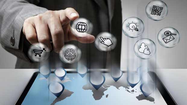 TMT创新层13家公司全面符合分层标准，软件技术转让成机构关注焦点