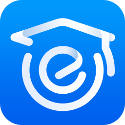 教育软件 数字化学习的新引擎